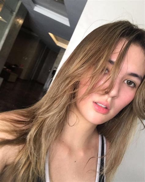 sofia instagram account|SOFIA (@iamsofiaandres) • Instagram photos and videos